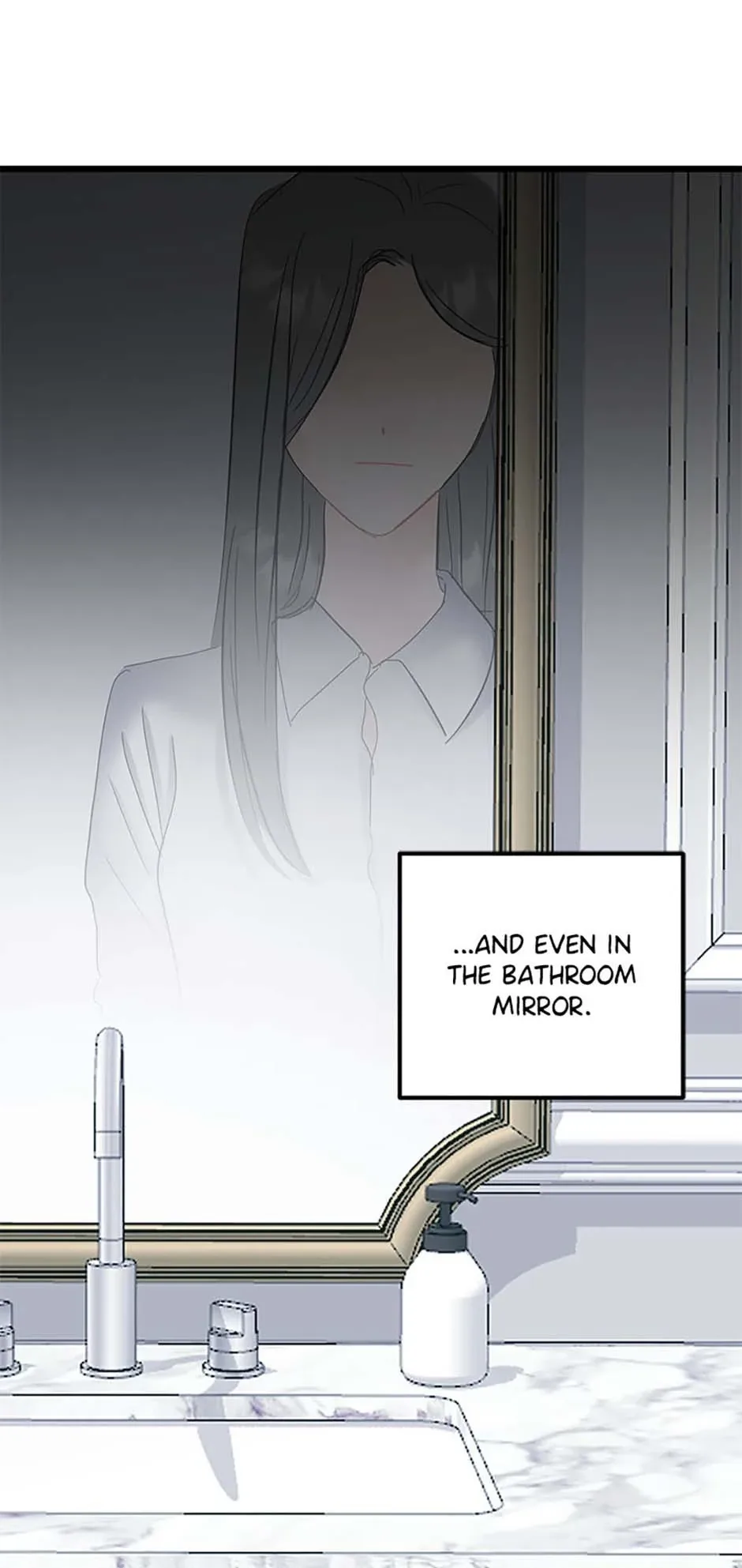 The Dignity Of Romance Chapter 95 page 16