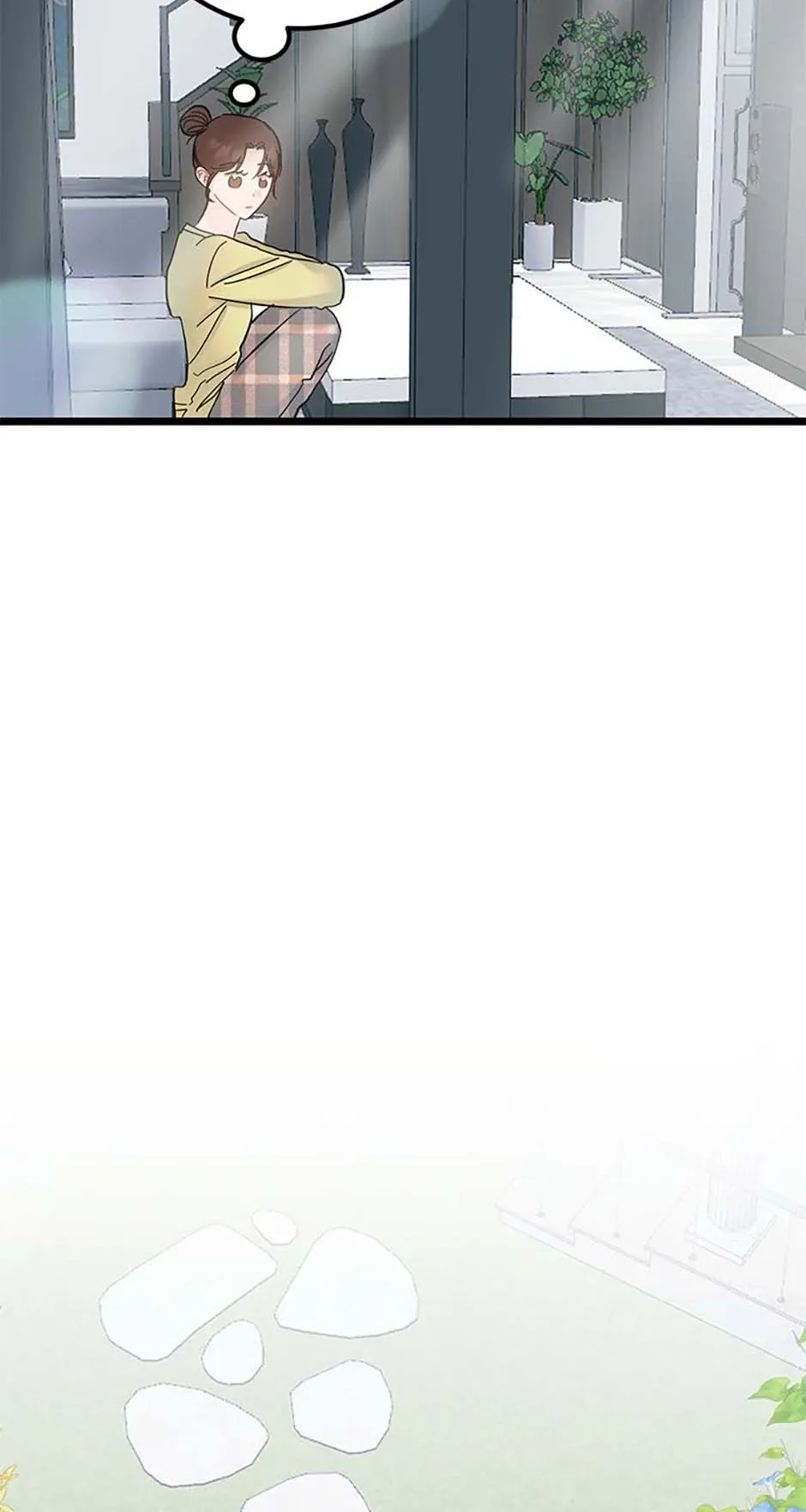The Dignity Of Romance Chapter 95 page 53