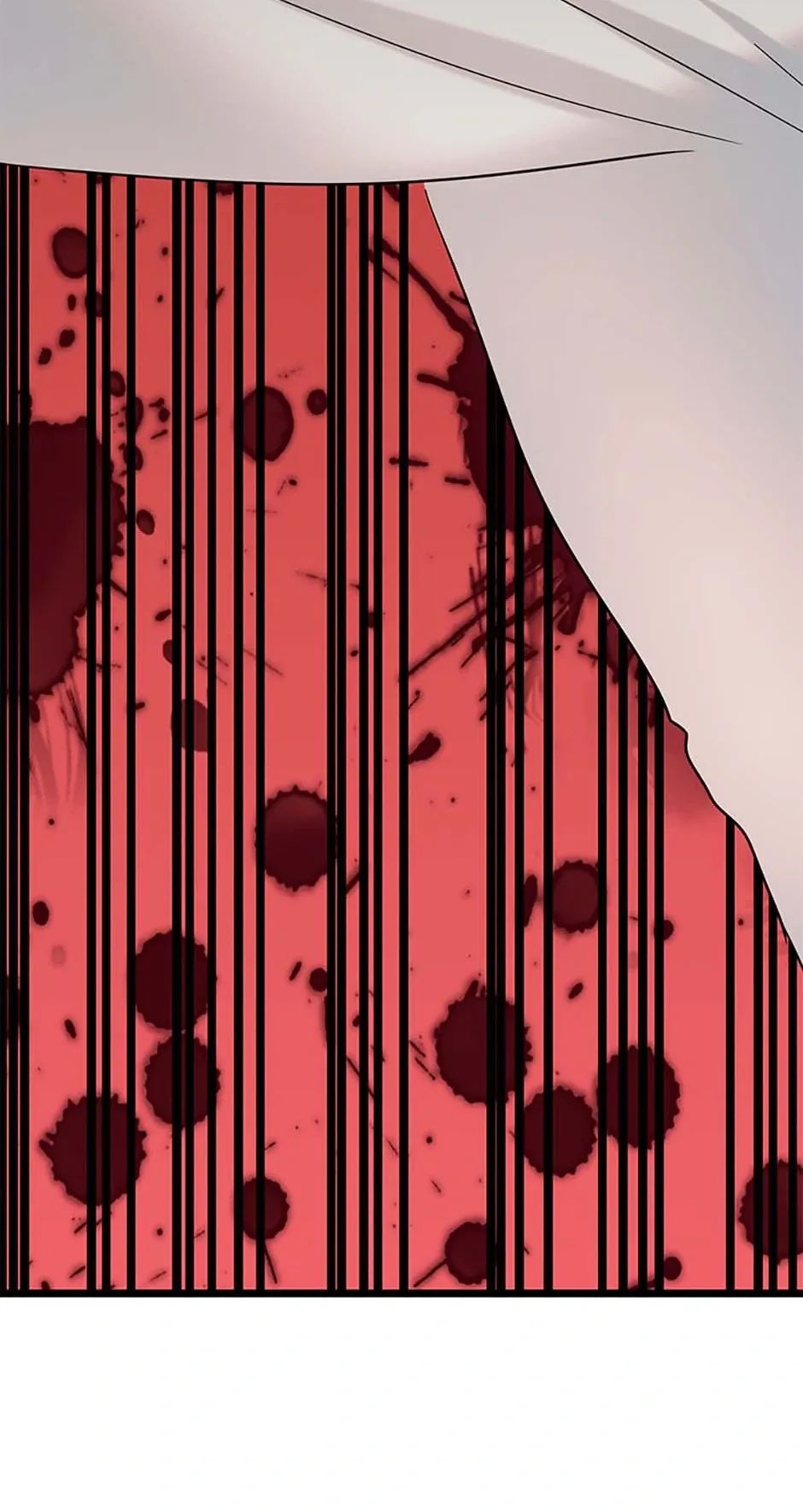 The Dignity Of Romance Chapter 95 page 44