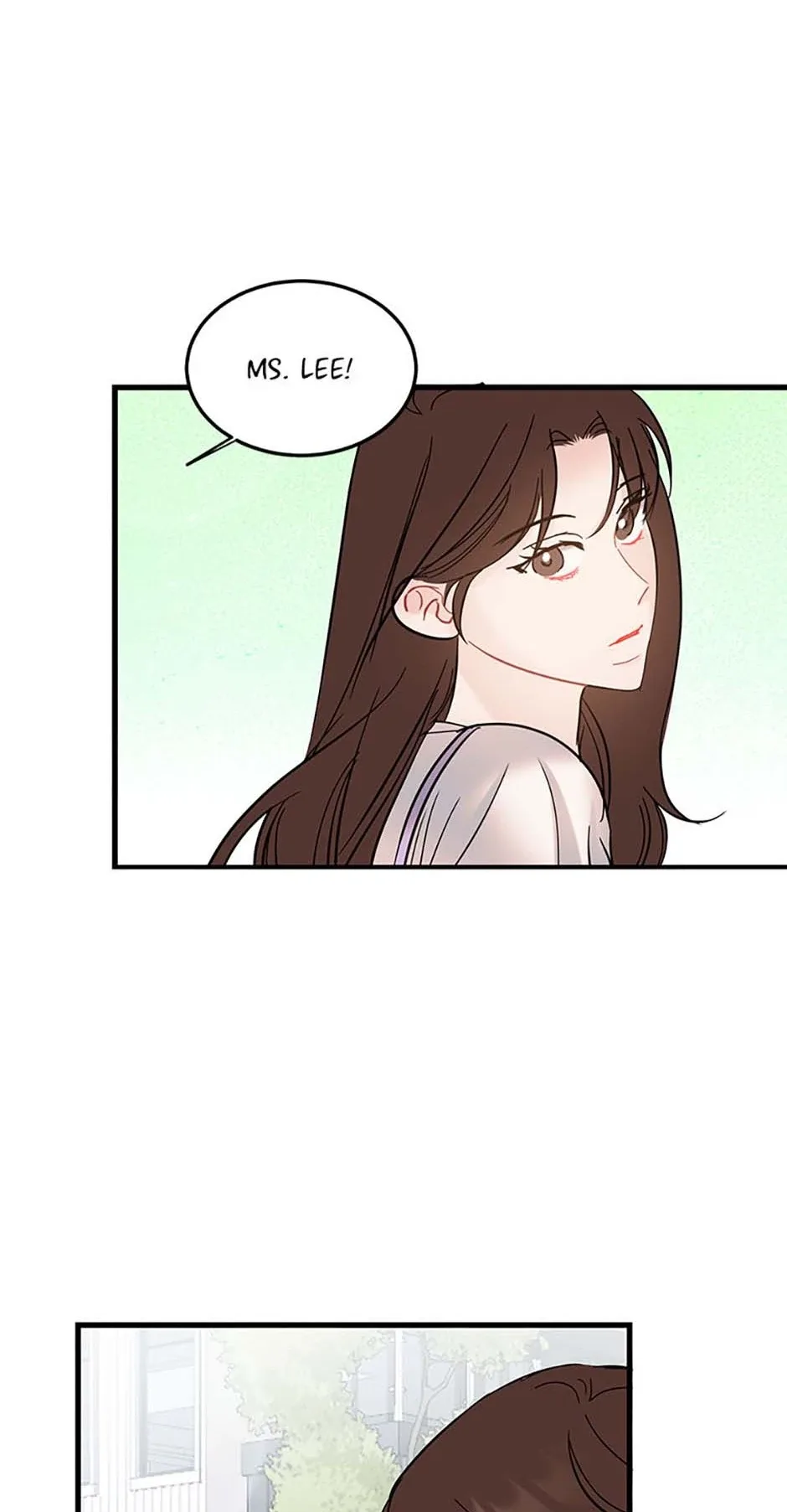 The Dignity Of Romance Chapter 95 page 56