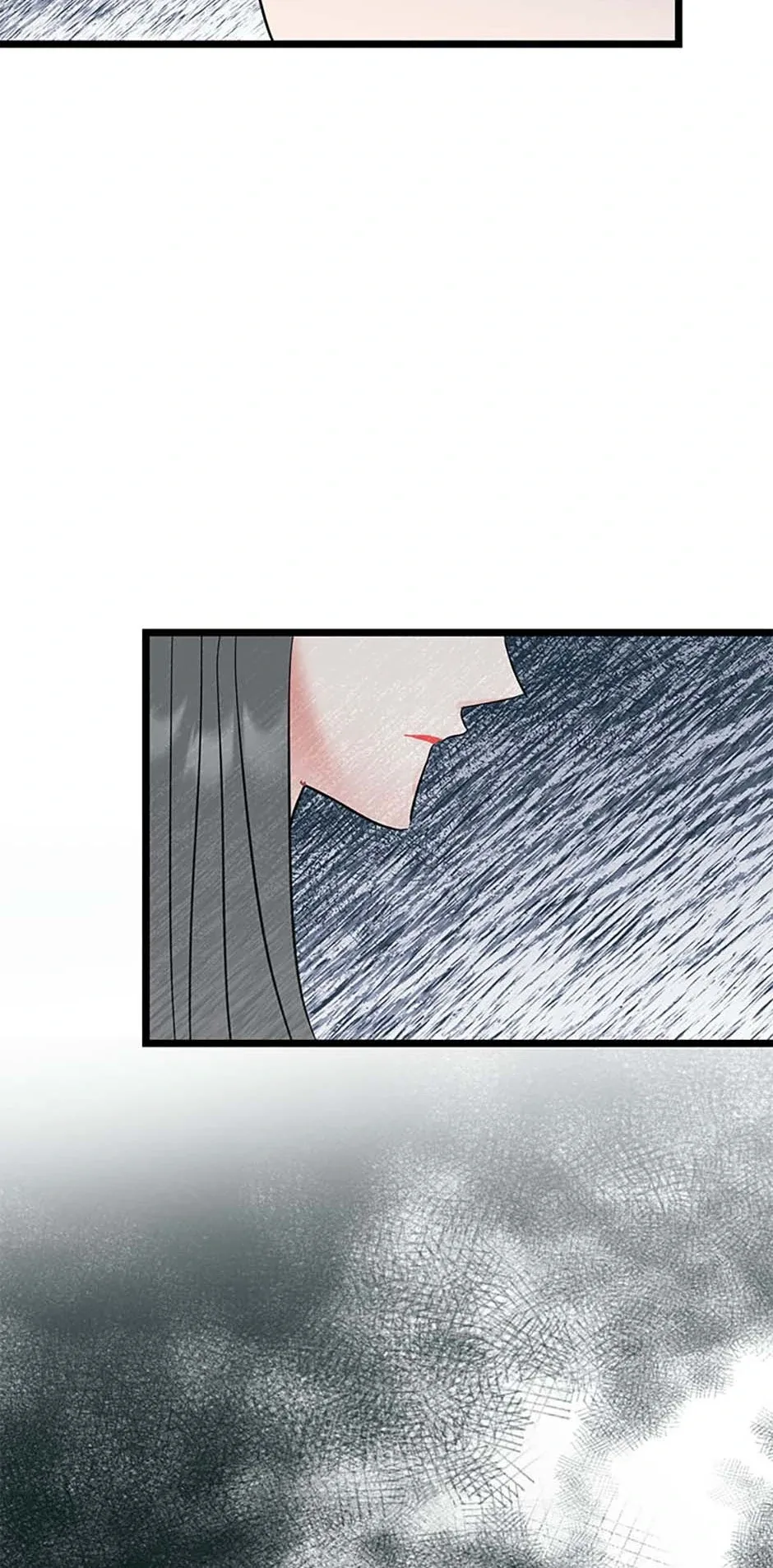 The Dignity Of Romance Chapter 95 page 33