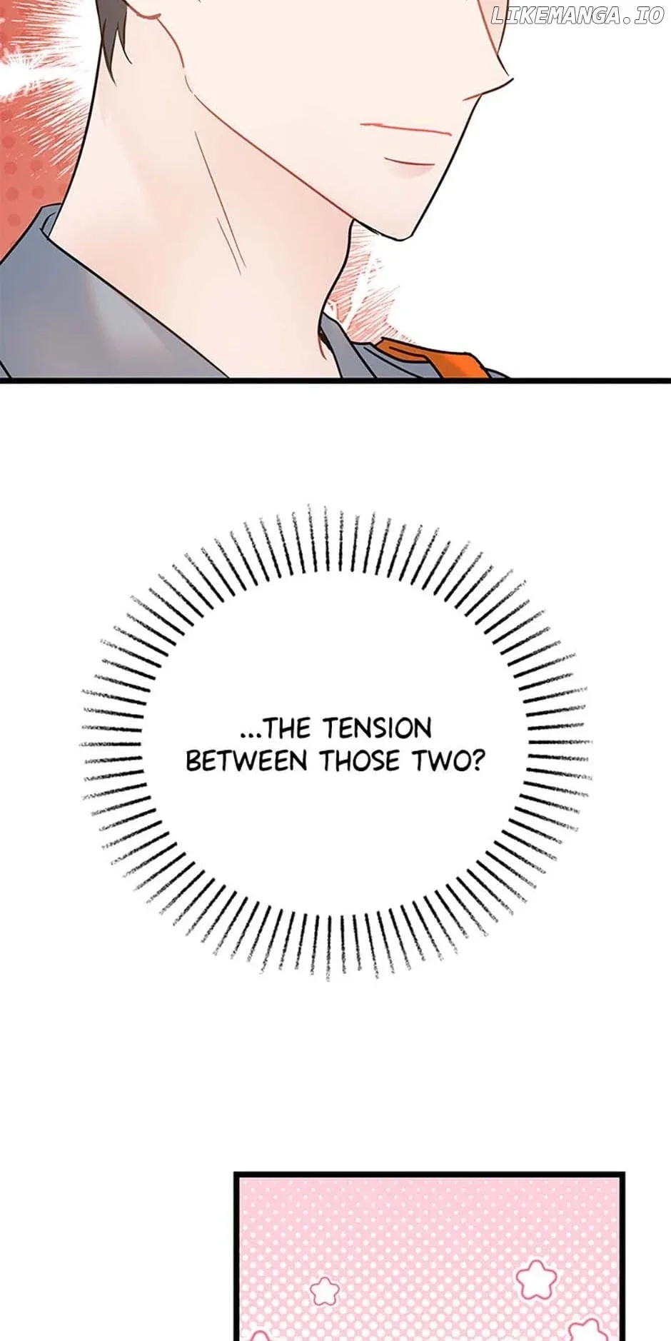 The Dignity Of Romance Chapter 87 page 63