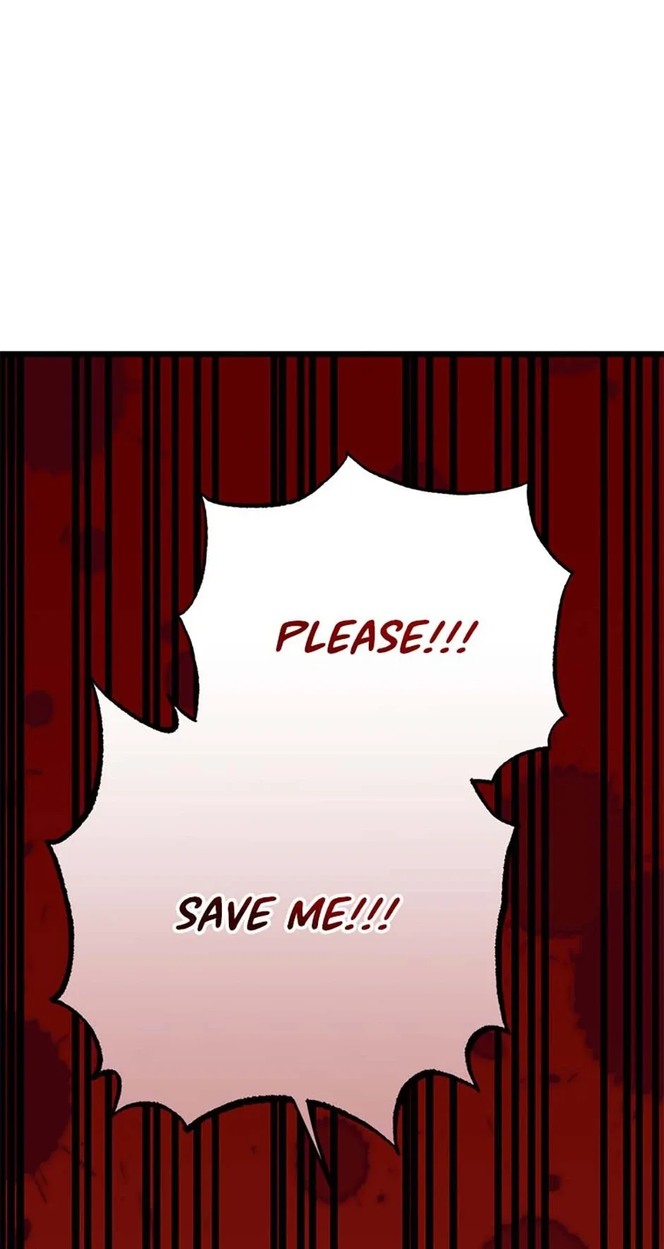 The Dignity Of Romance Chapter 95 page 42