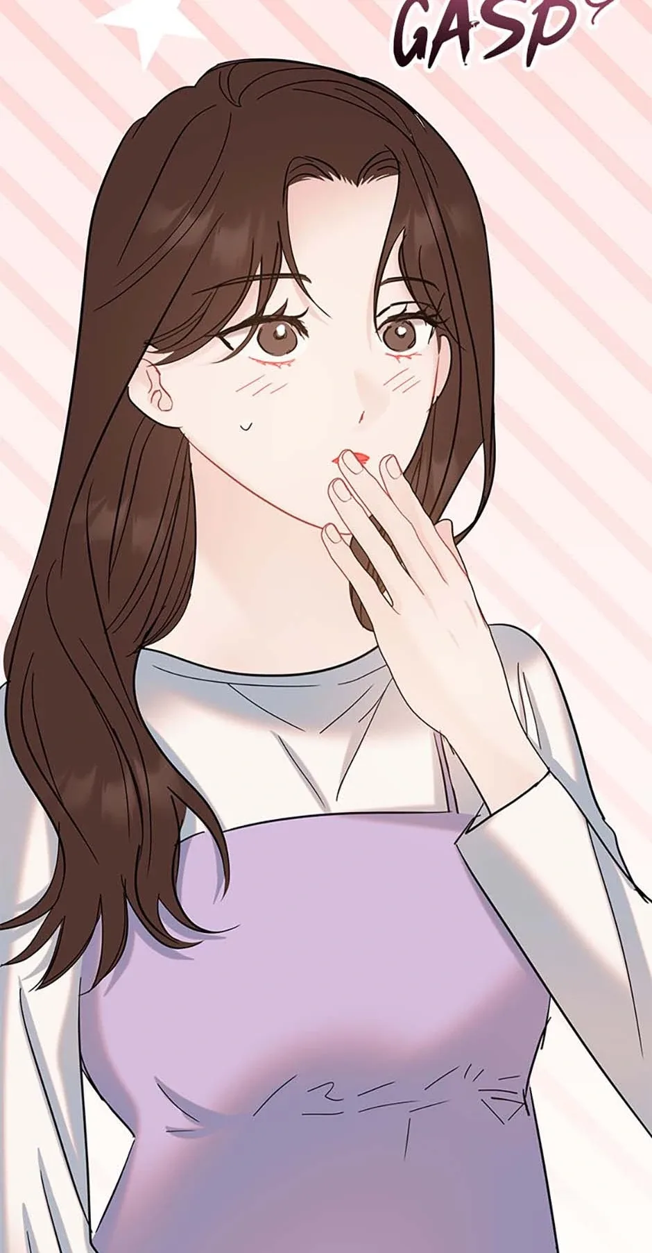 The Dignity Of Romance Chapter 95 page 60