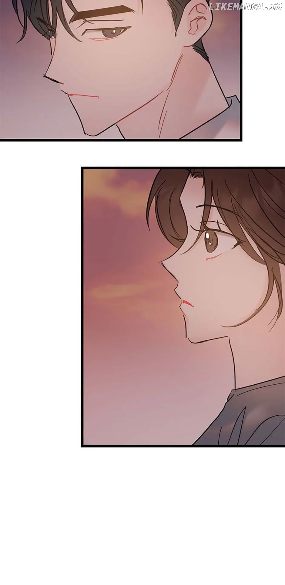 The Dignity Of Romance Chapter 88 page 49