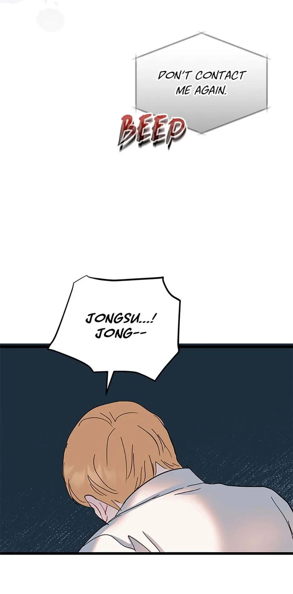 The Dignity Of Romance Chapter 95 page 31