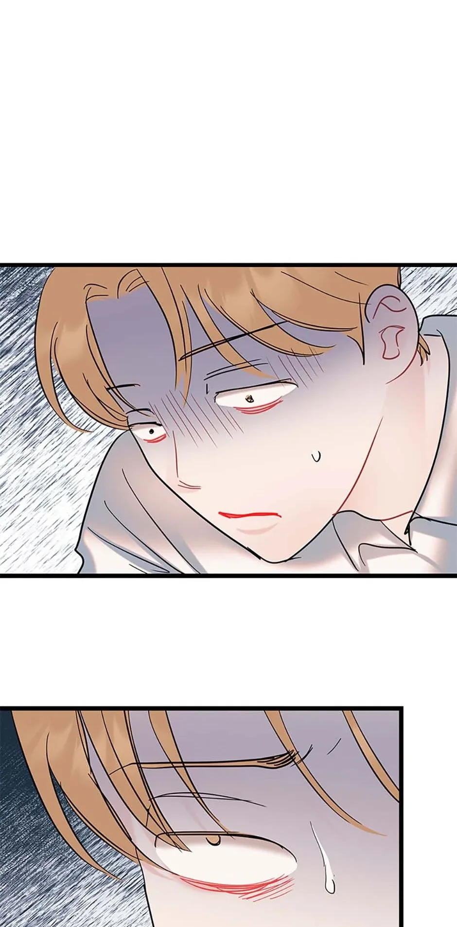 The Dignity Of Romance Chapter 95 page 32