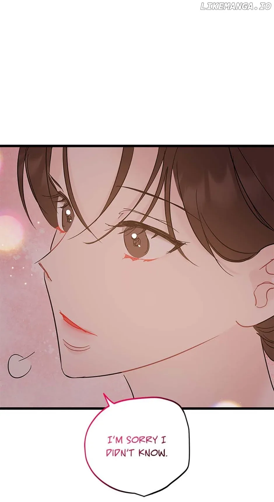 The Dignity Of Romance Chapter 88 page 54