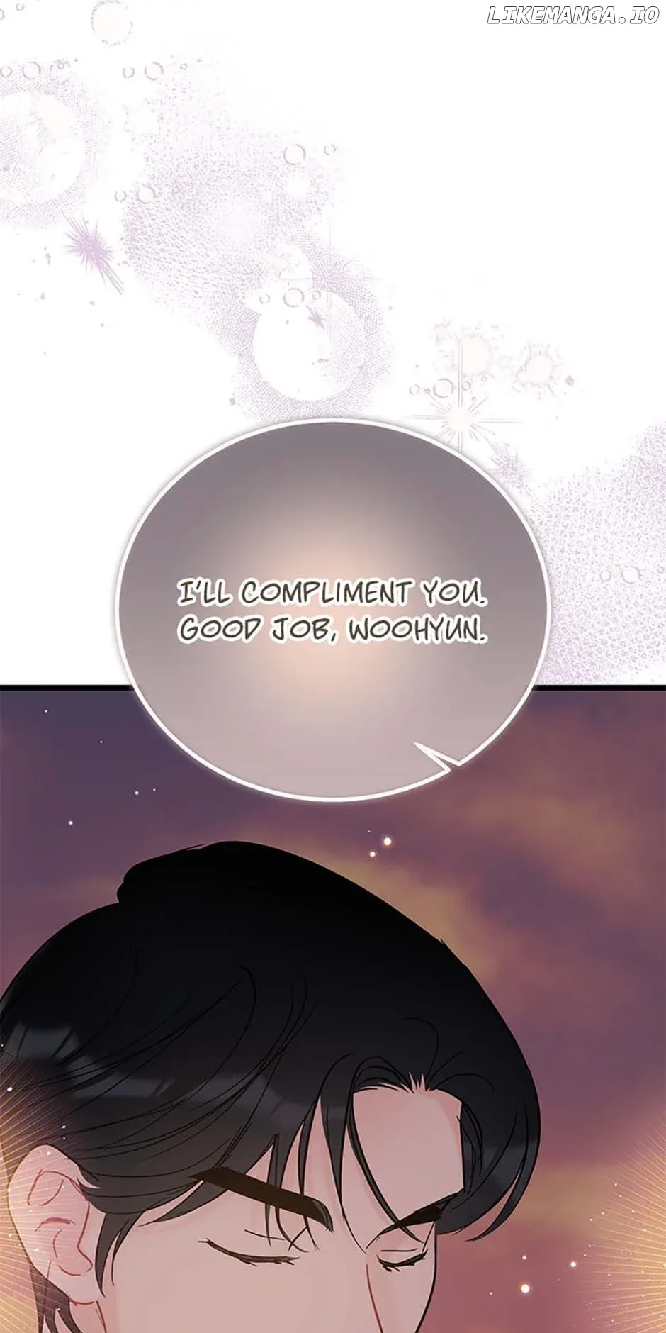 The Dignity Of Romance Chapter 88 page 58