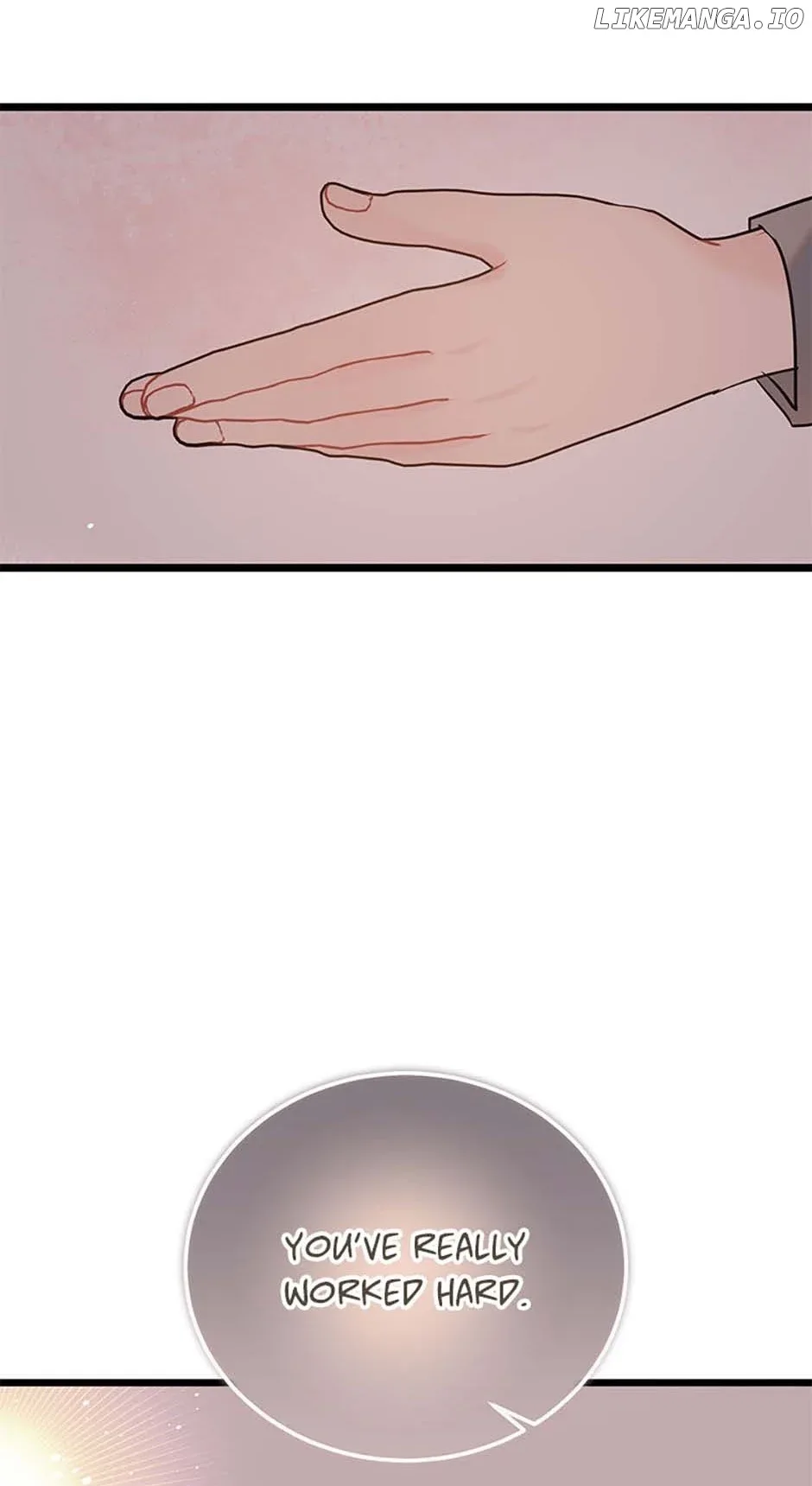 The Dignity Of Romance Chapter 88 page 55