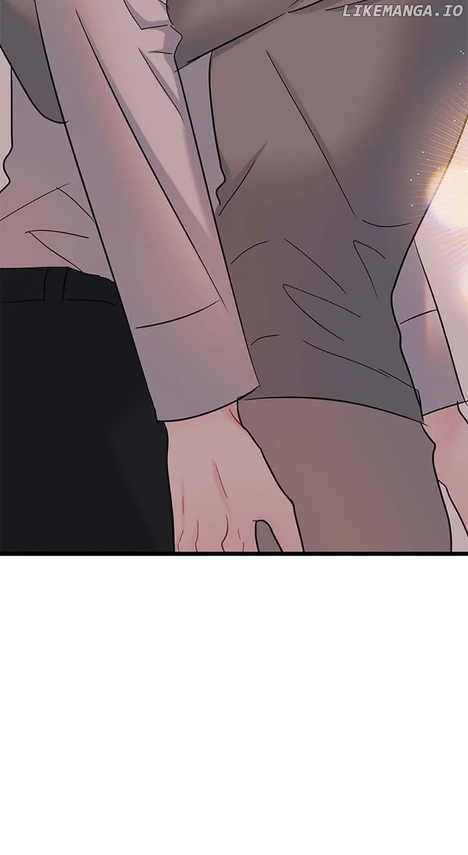The Dignity Of Romance Chapter 88 page 57