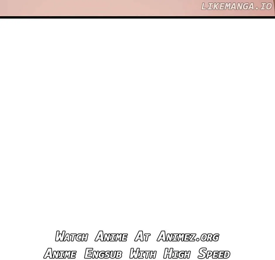 The Dignity Of Romance Chapter 88 page 65