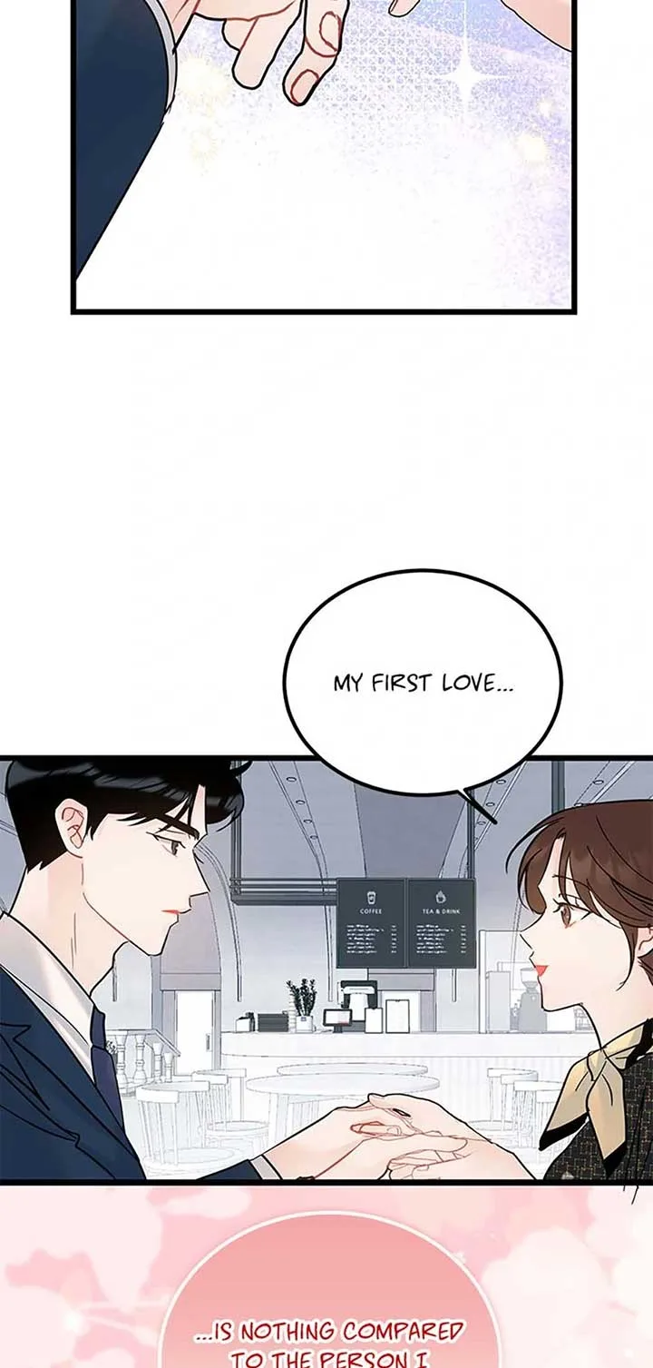 The Dignity Of Romance Chapter 97 page 69