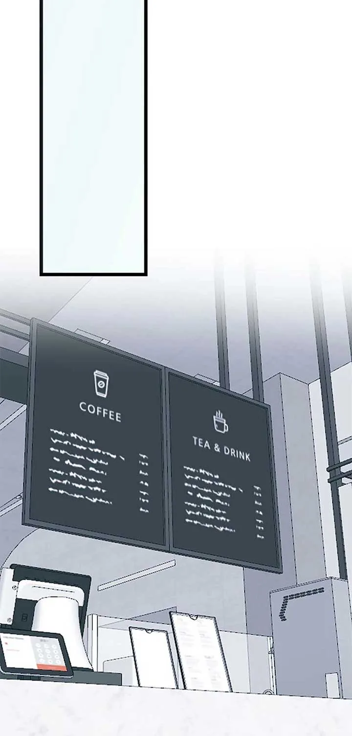 The Dignity Of Romance Chapter 97 page 23