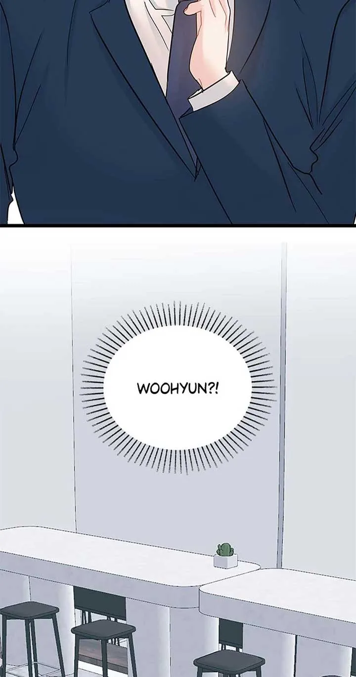 The Dignity Of Romance Chapter 97 page 51