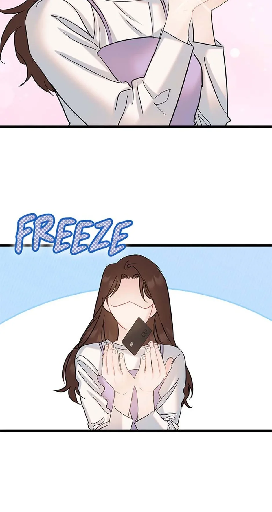 The Dignity Of Romance Chapter 96 page 29