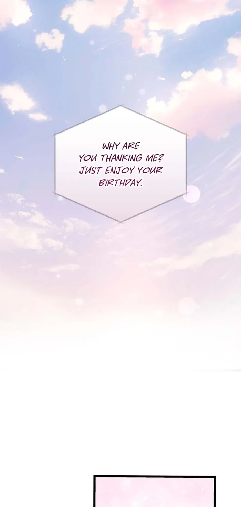 The Dignity Of Romance Chapter 96 page 66