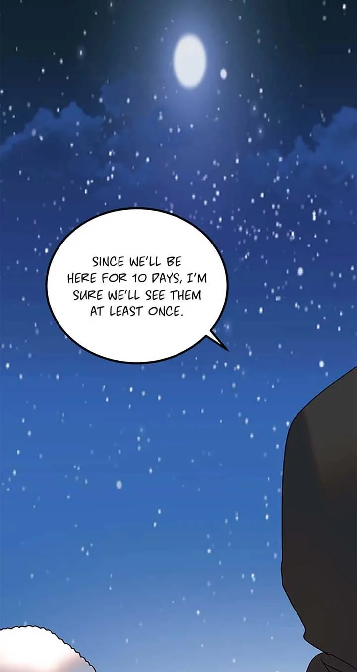 The Dignity Of Romance Chapter 98 page 18