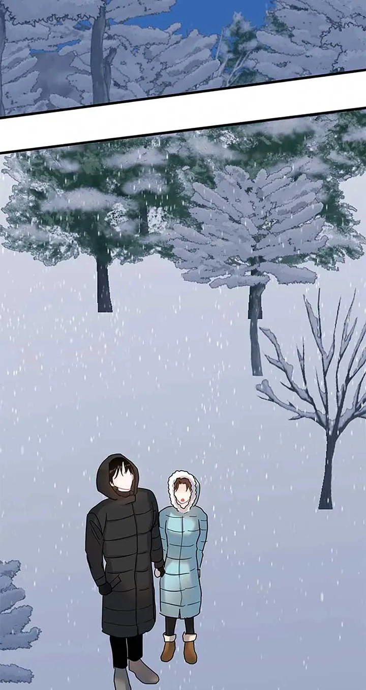 The Dignity Of Romance Chapter 98 page 16