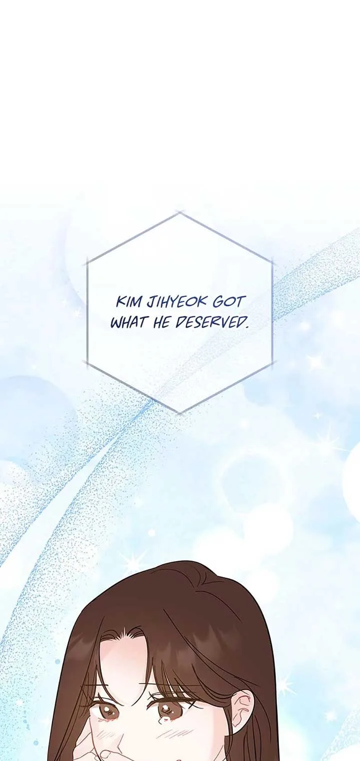 The Dignity Of Romance Chapter 97 page 2