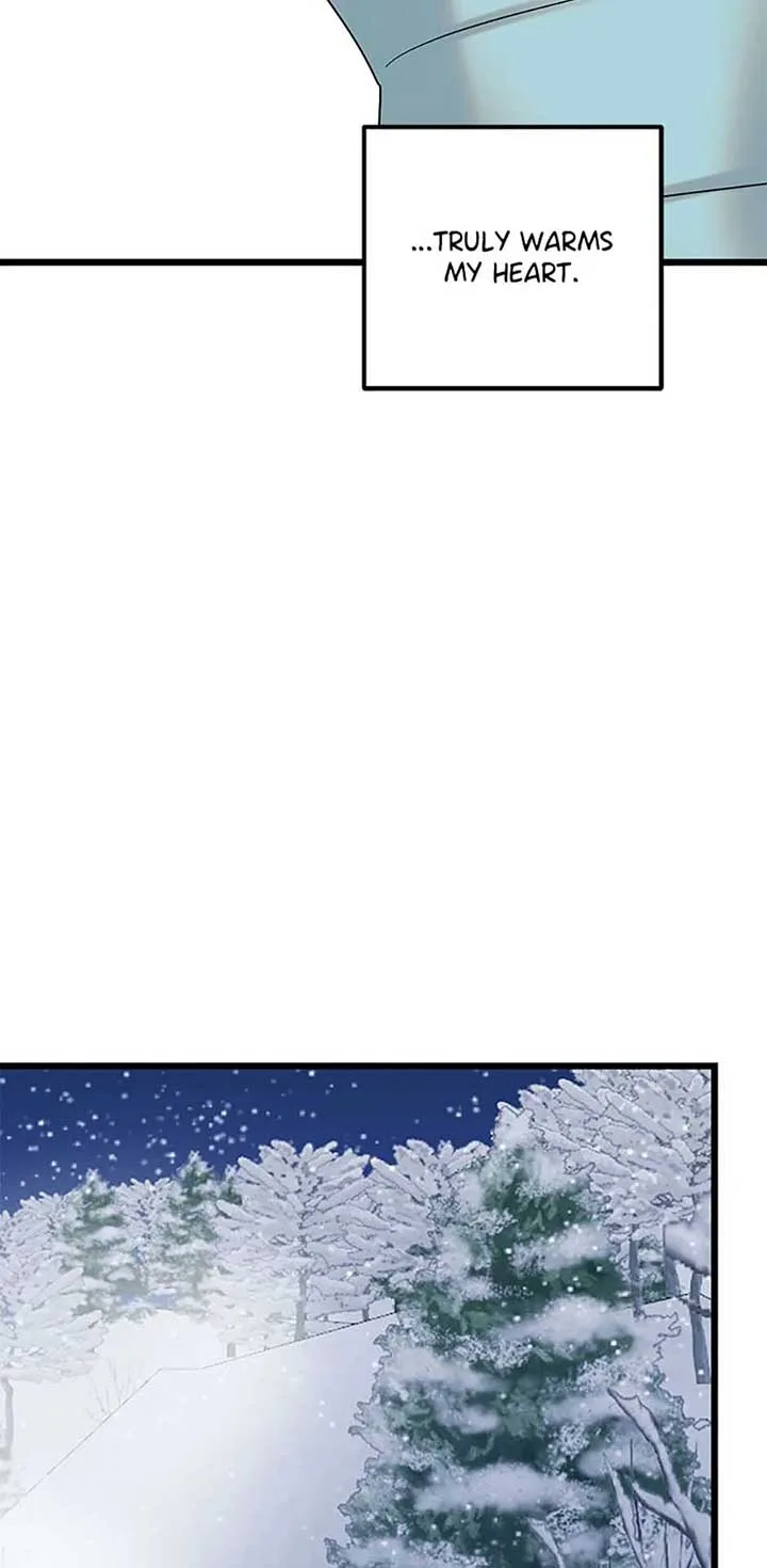 The Dignity Of Romance Chapter 98 page 31