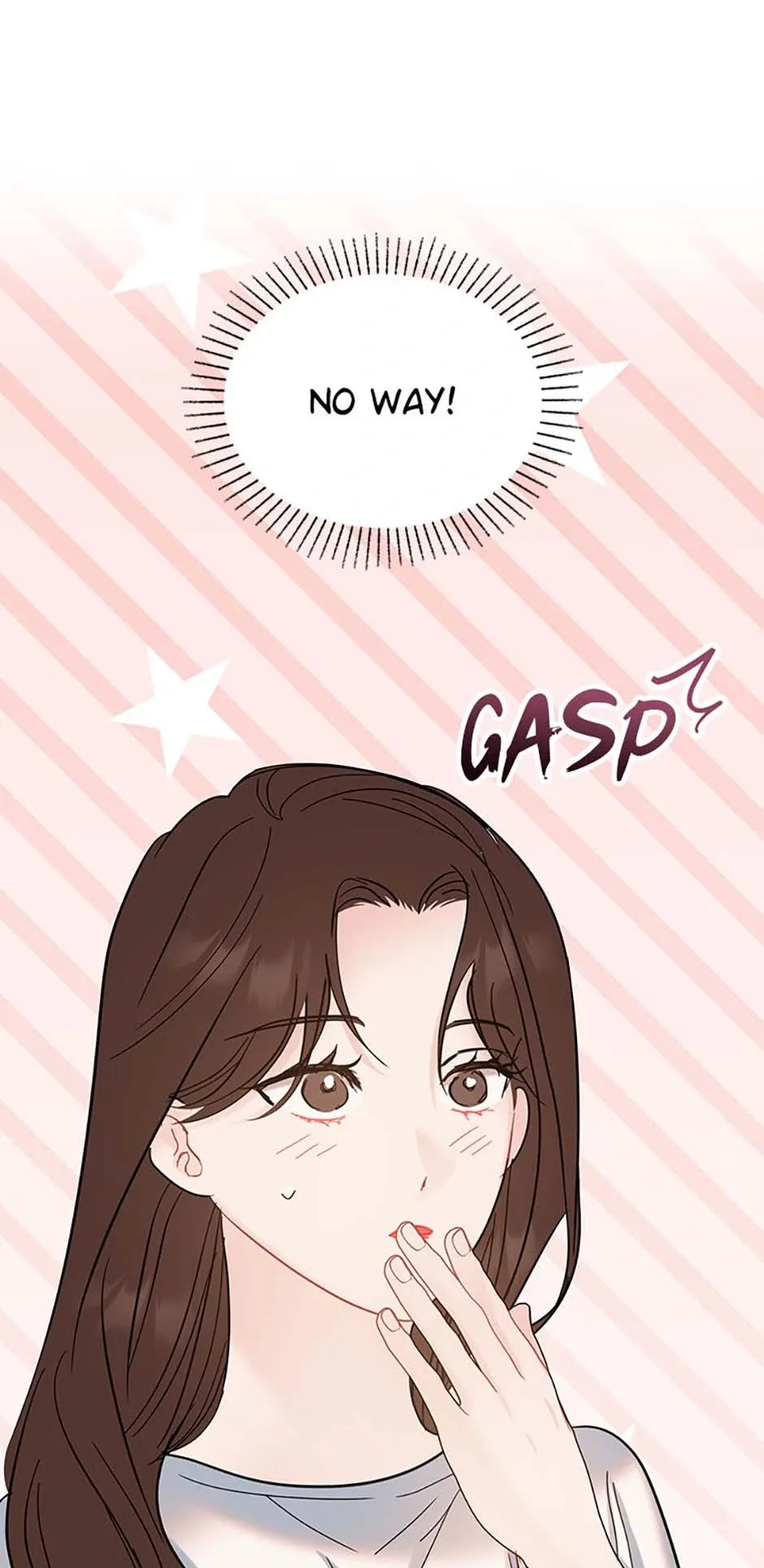 The Dignity Of Romance Chapter 96 page 2