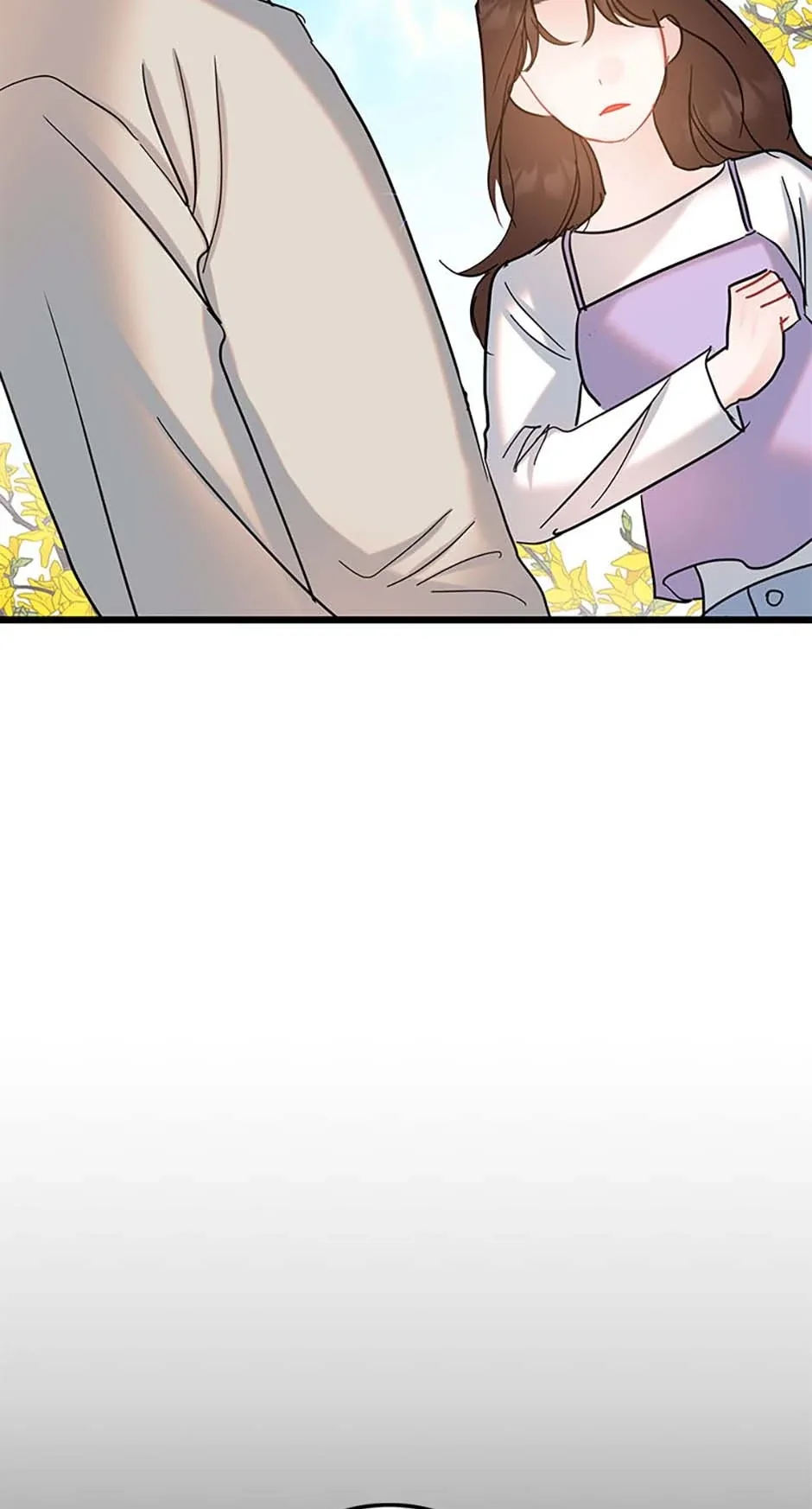 The Dignity Of Romance Chapter 96 page 14