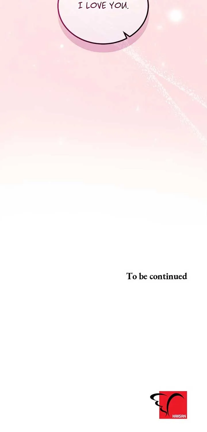 The Dignity Of Romance Chapter 97 page 73