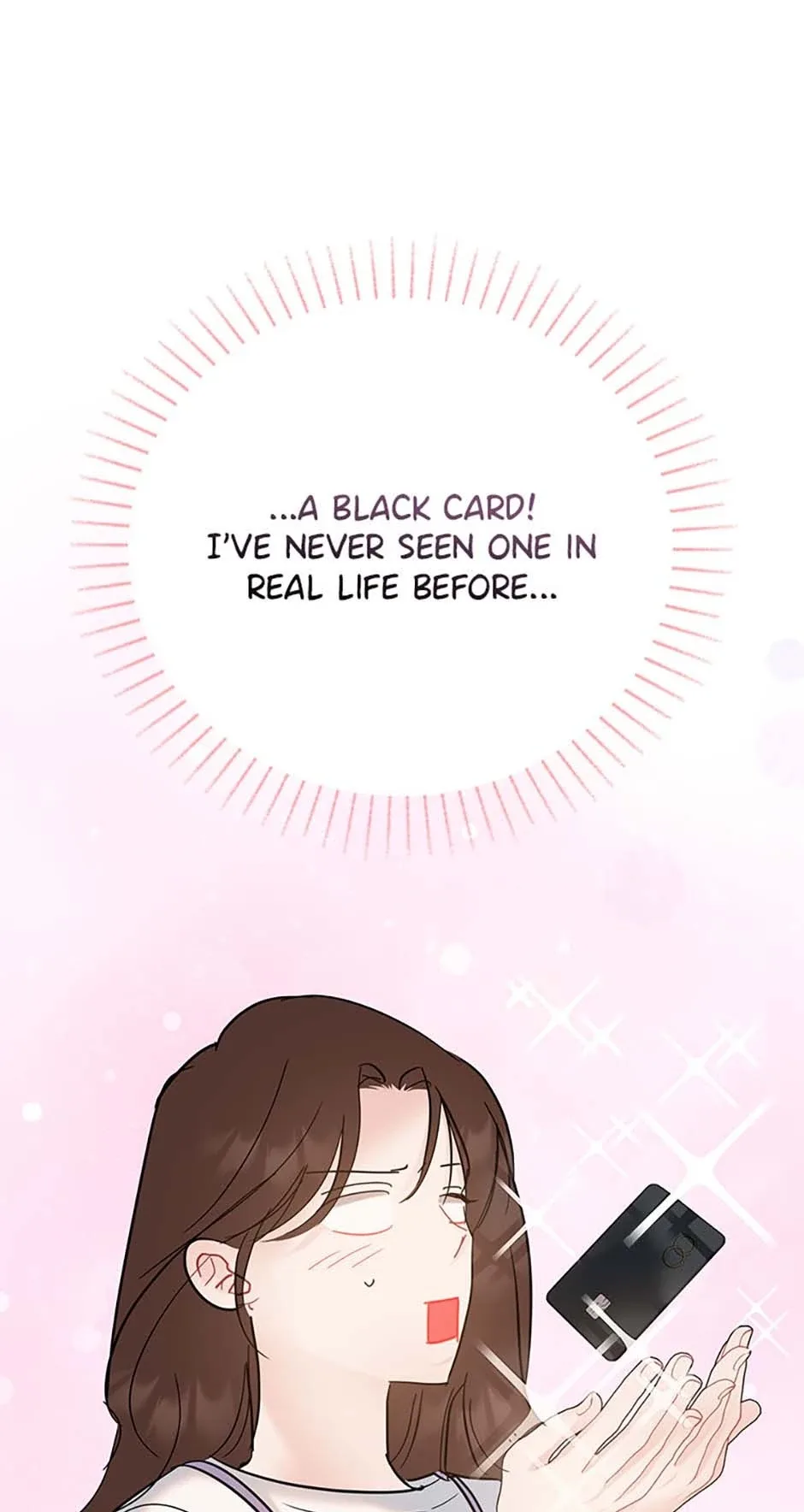 The Dignity Of Romance Chapter 96 page 28
