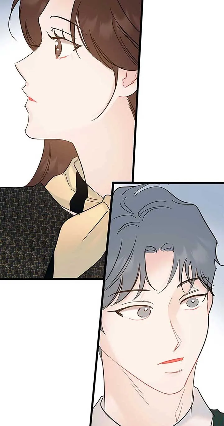 The Dignity Of Romance Chapter 97 page 49