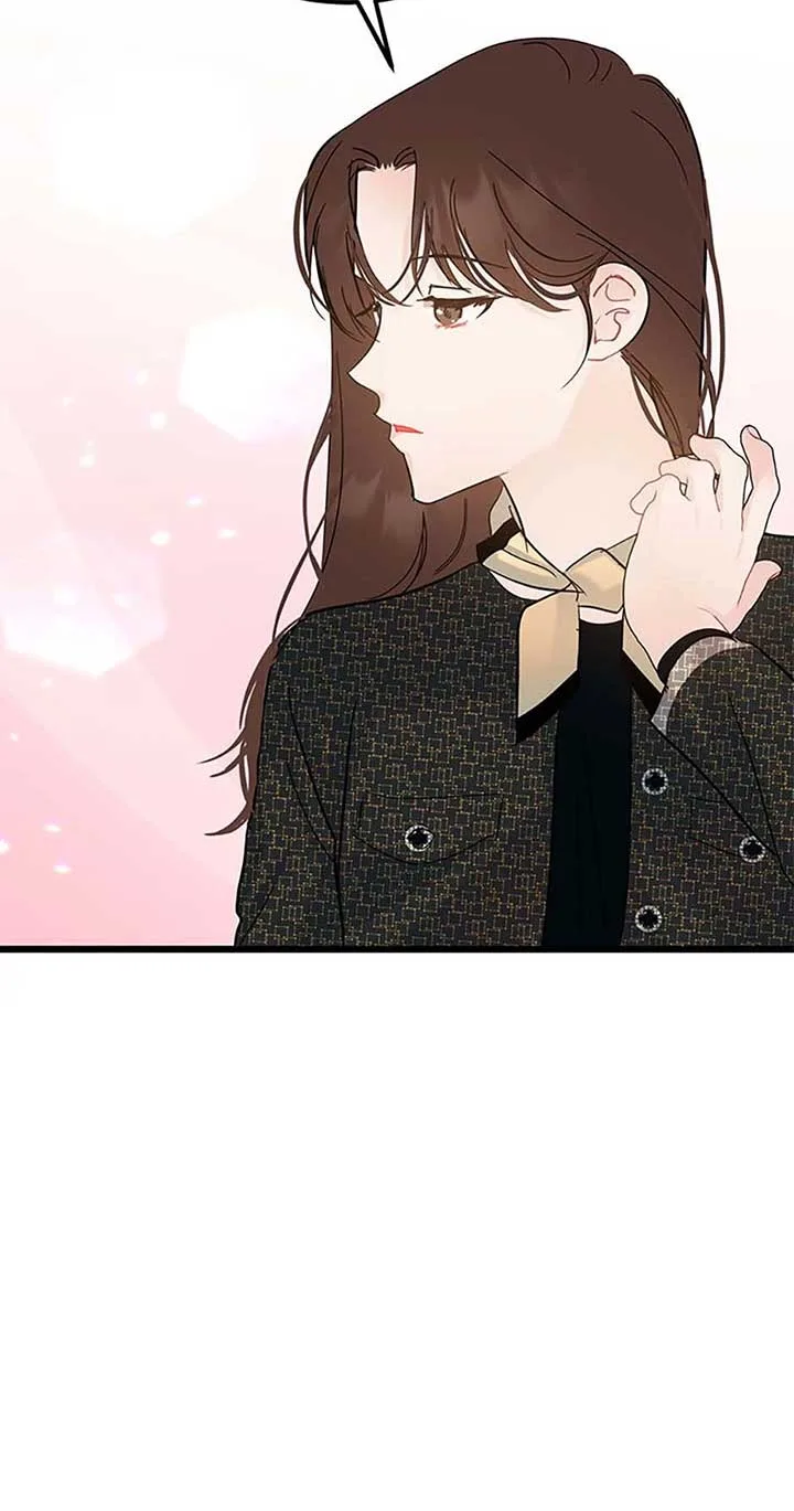 The Dignity Of Romance Chapter 97 page 66