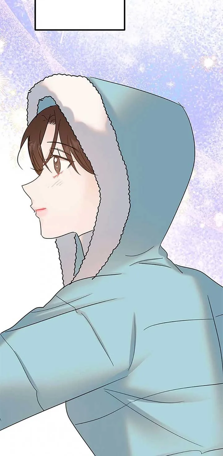 The Dignity Of Romance Chapter 98 page 30