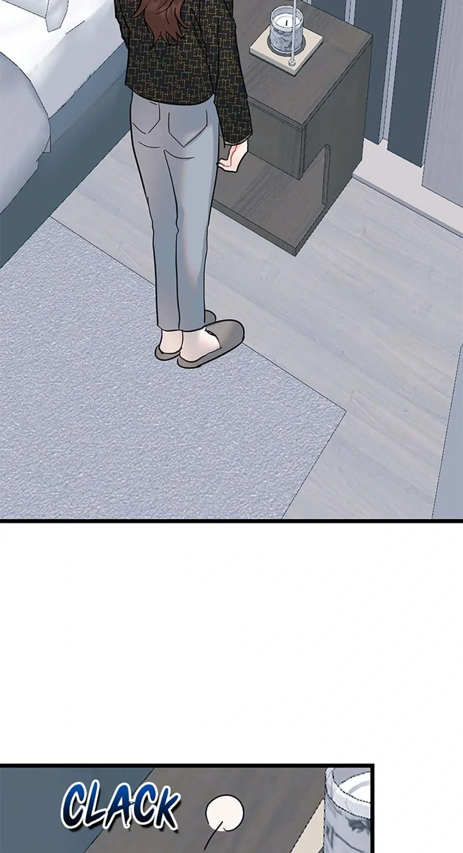 The Dignity Of Romance Chapter 96 page 42