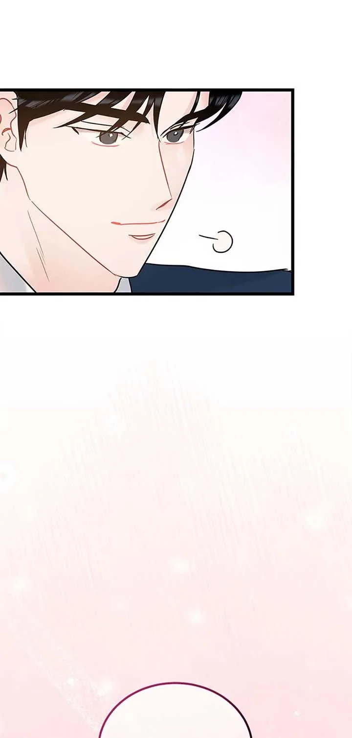 The Dignity Of Romance Chapter 97 page 72