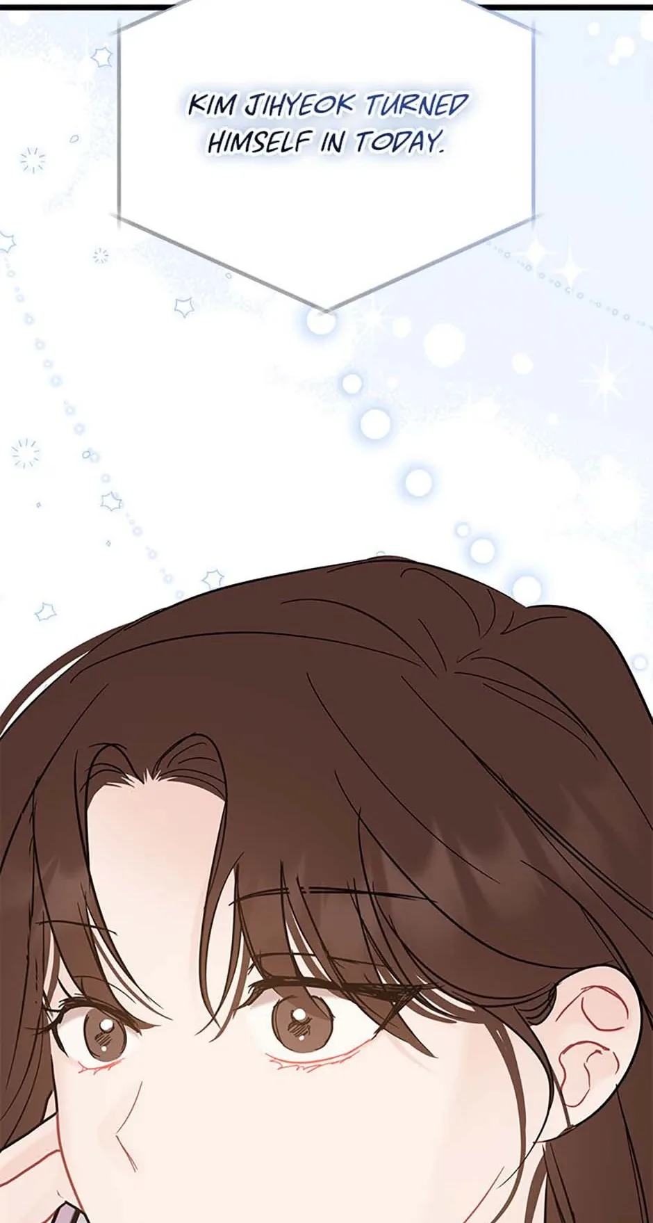 The Dignity Of Romance Chapter 96 page 55
