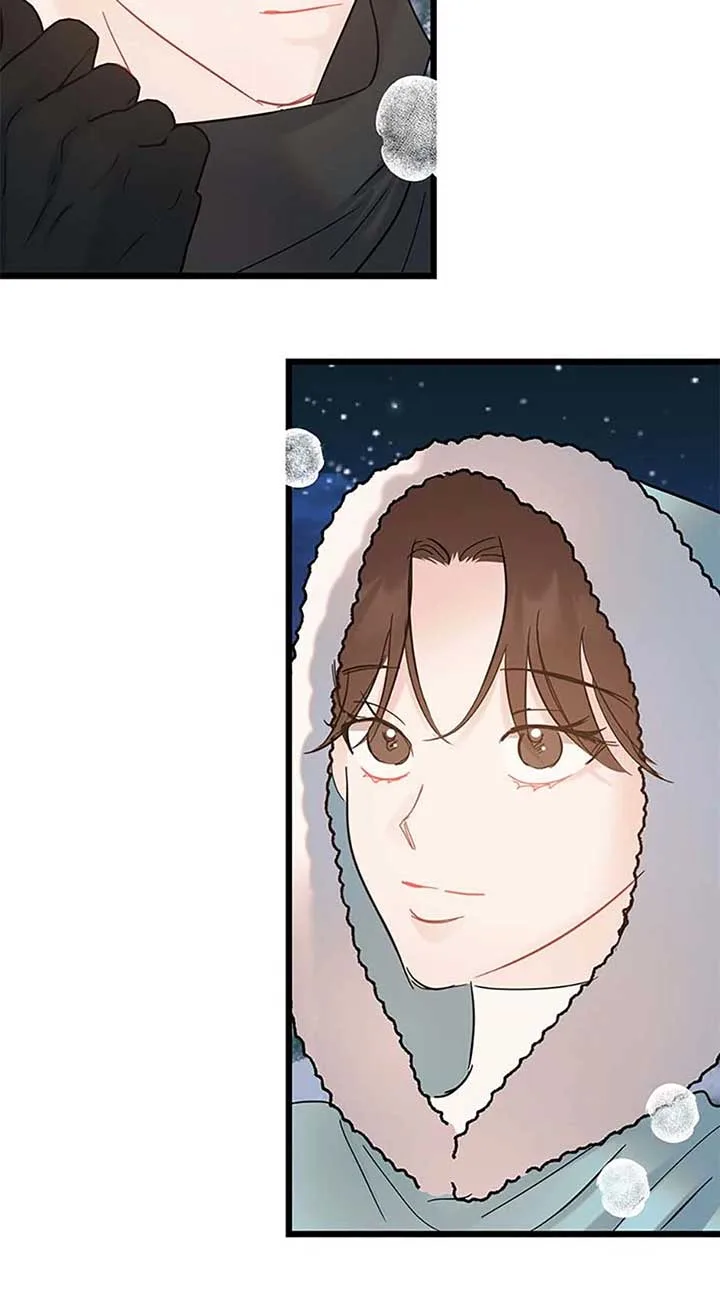 The Dignity Of Romance Chapter 98 page 49