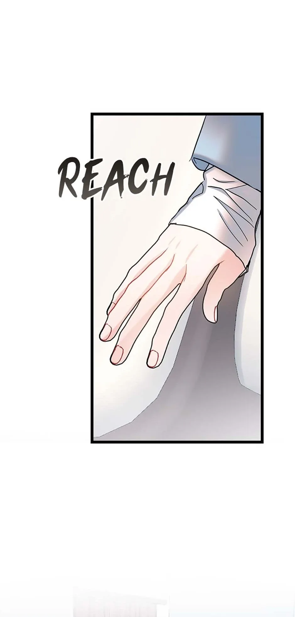 The Dignity Of Romance Chapter 99 page 10