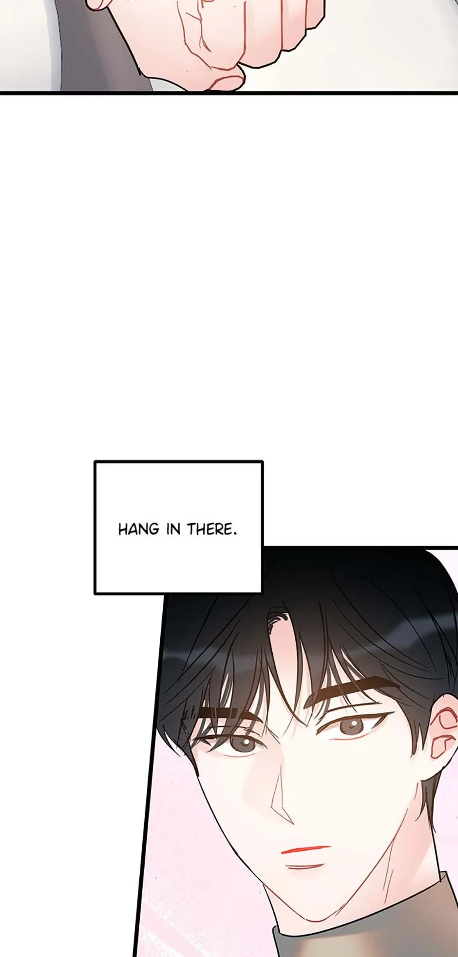 The Dignity Of Romance Chapter 99 page 12