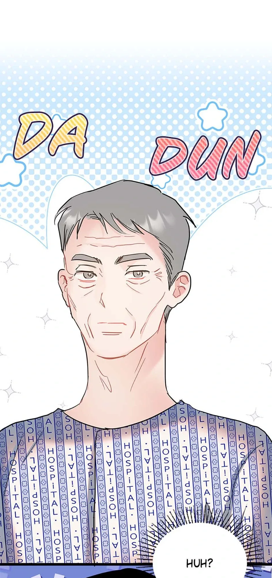 The Dignity Of Romance Chapter 99 page 21