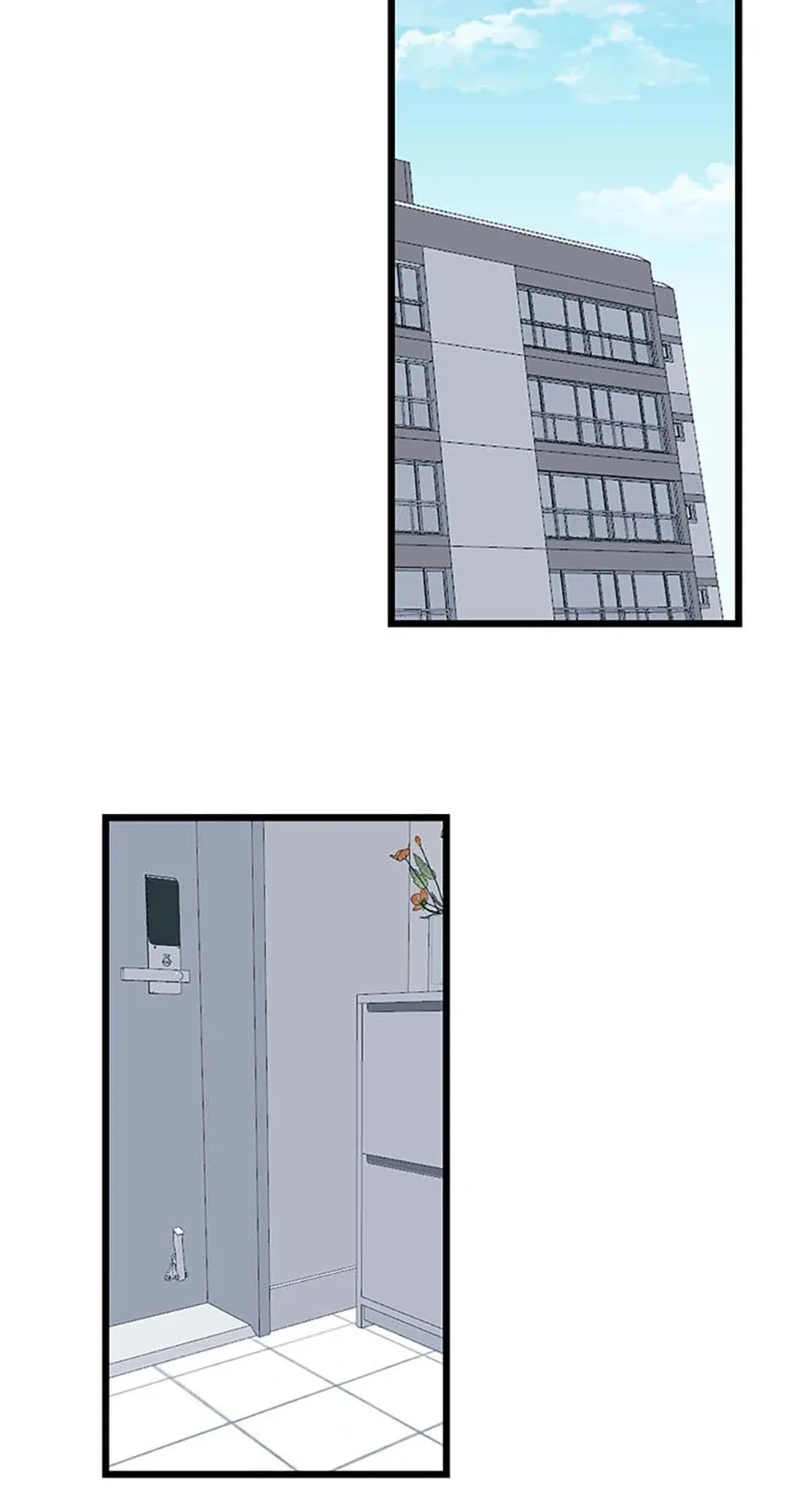 The Dignity Of Romance Chapter 100 page 26