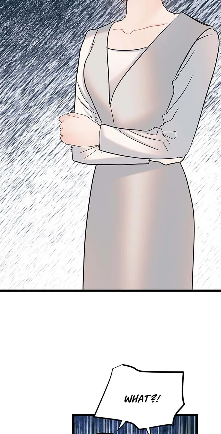 The Dignity Of Romance Chapter 99 page 28