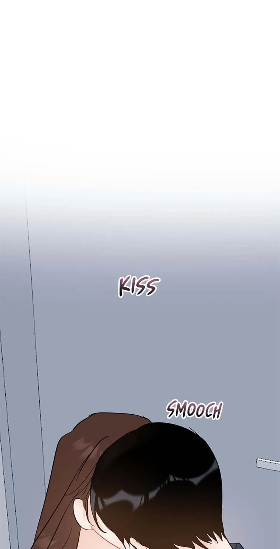 The Dignity Of Romance Chapter 100 page 27