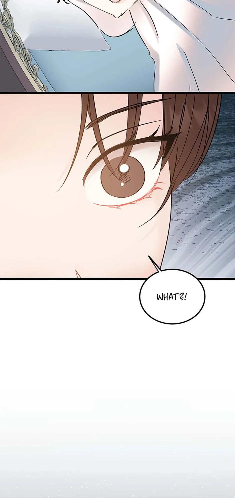The Dignity Of Romance Chapter 99 page 3