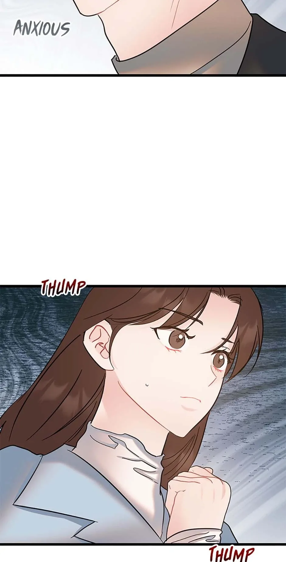 The Dignity Of Romance Chapter 99 page 19