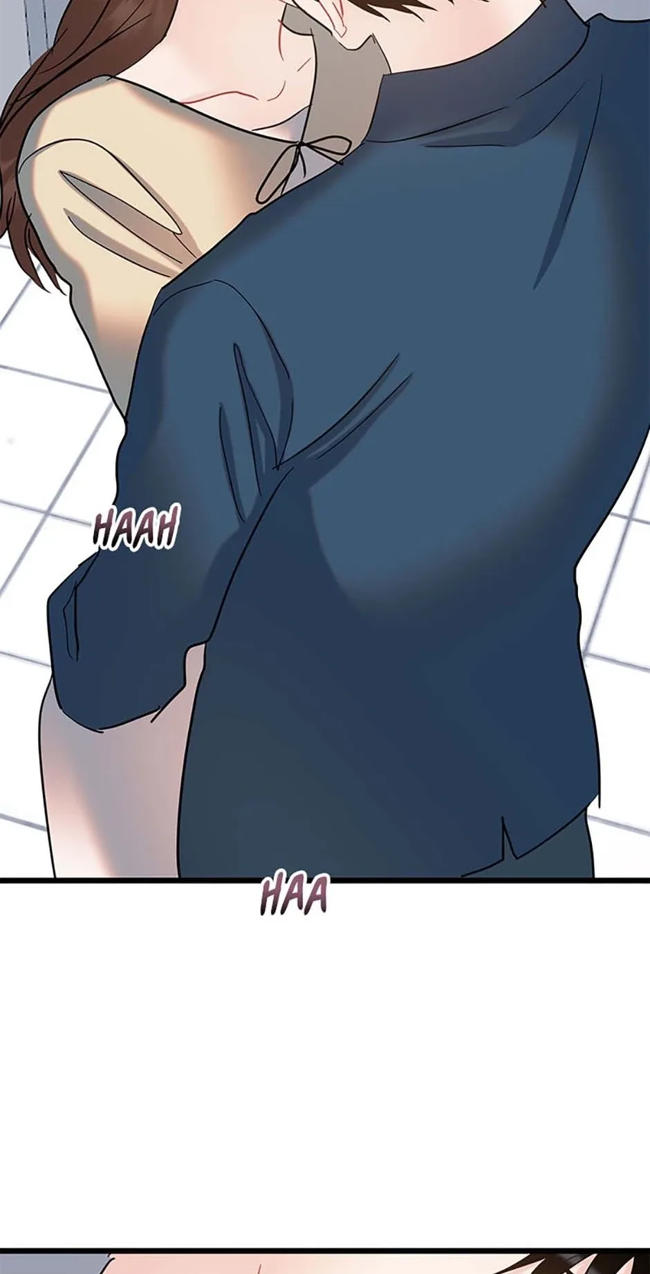 The Dignity Of Romance Chapter 100 page 28