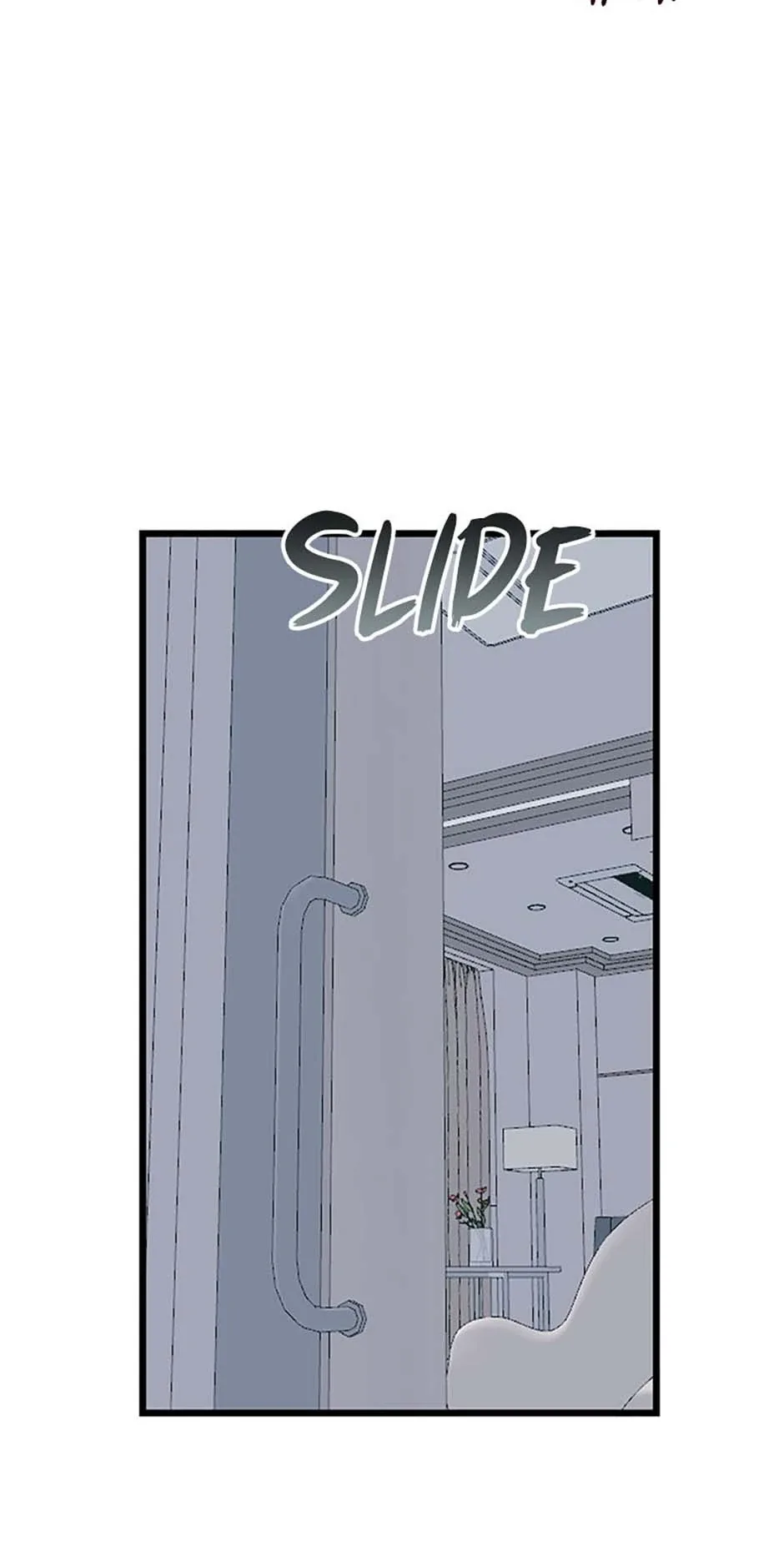 The Dignity Of Romance Chapter 99 page 20