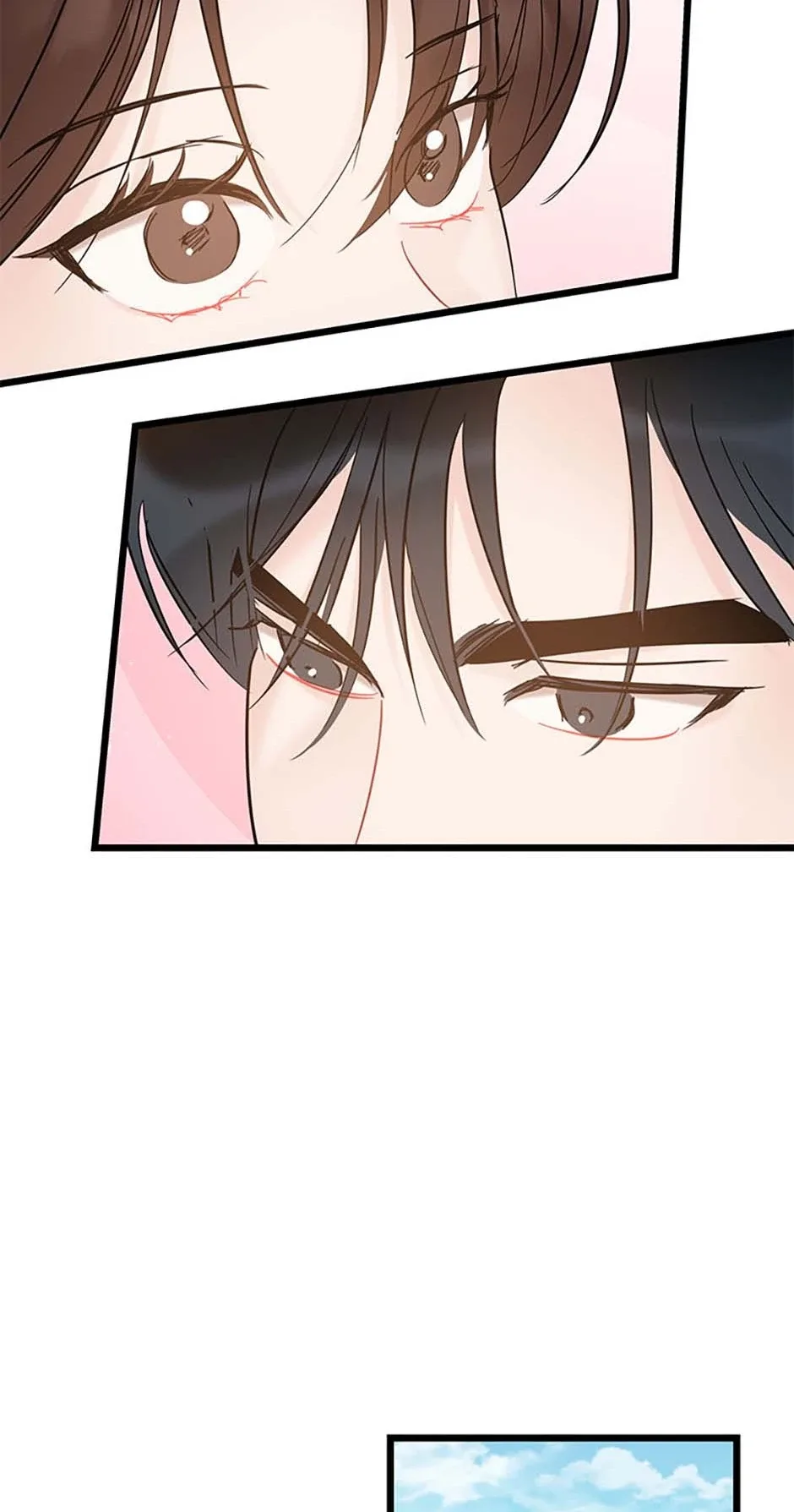 The Dignity Of Romance Chapter 100 page 25