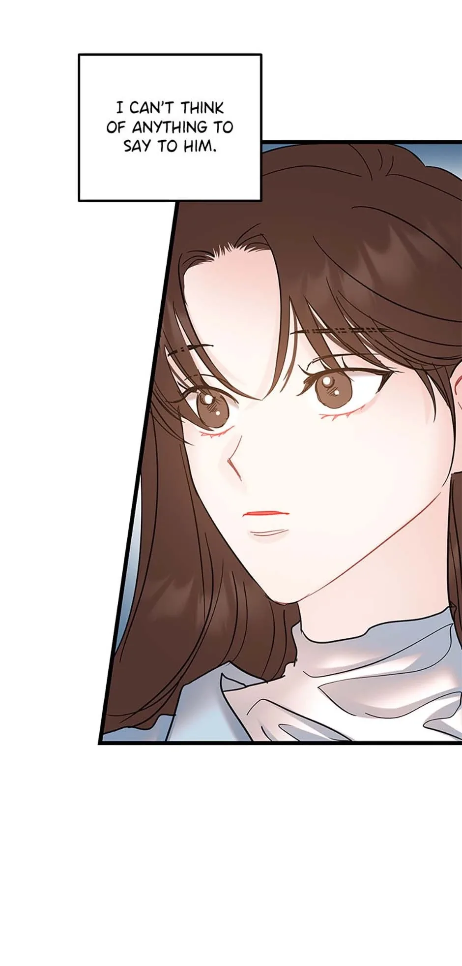 The Dignity Of Romance Chapter 99 page 8