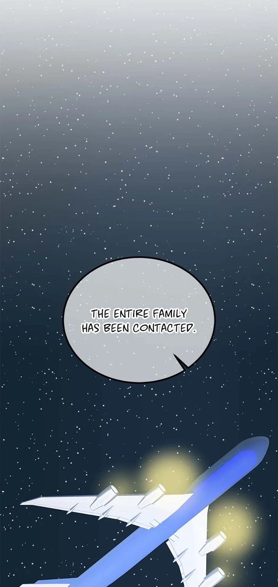The Dignity Of Romance Chapter 99 page 4