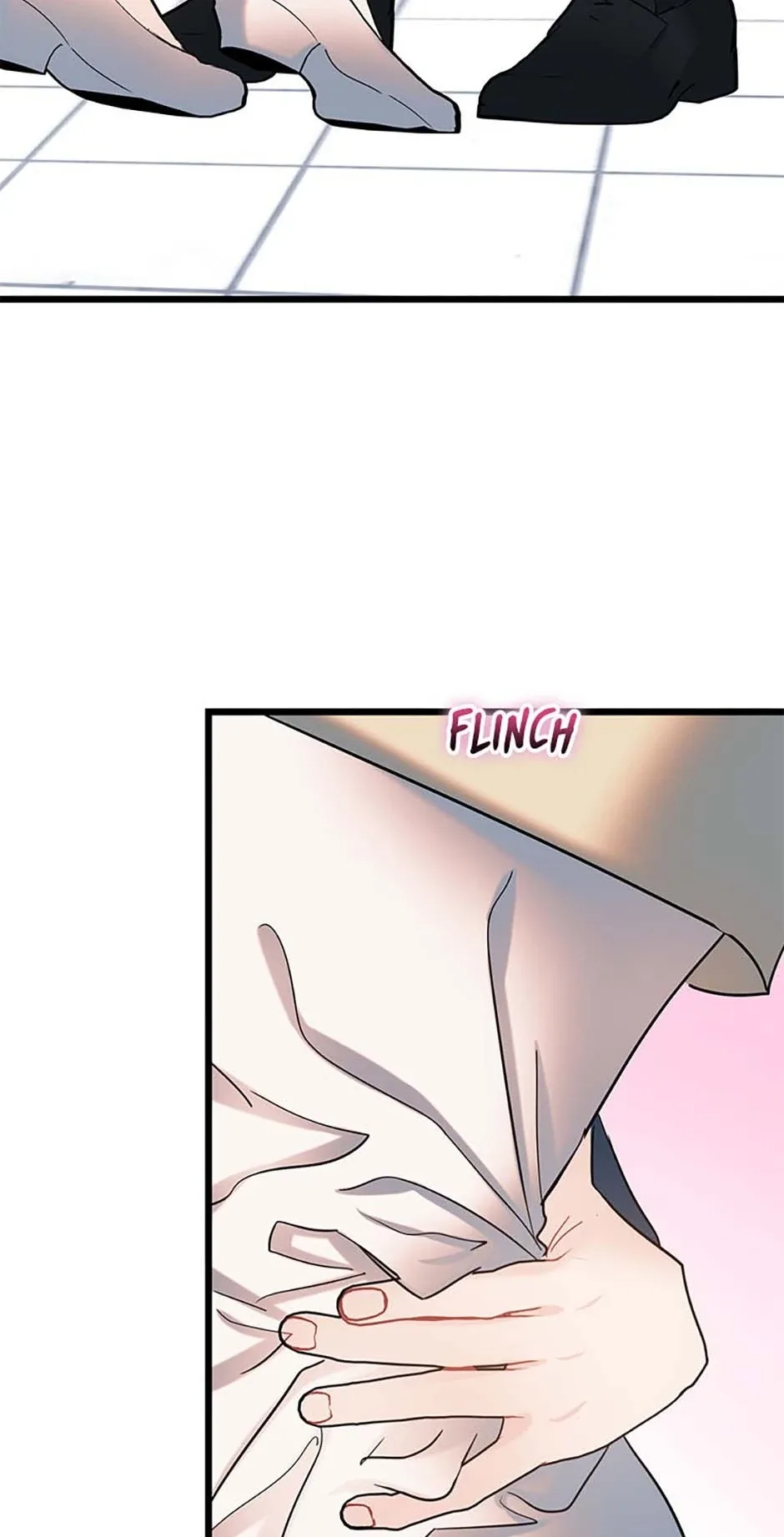 The Dignity Of Romance Chapter 100 page 30